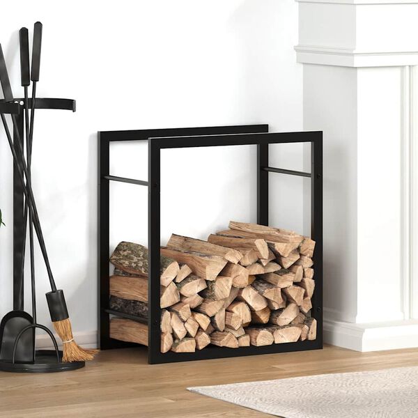 Viser 2 av 12 produktbilde(r)