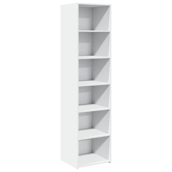 Viser 1 av 10 produktbilde(r)