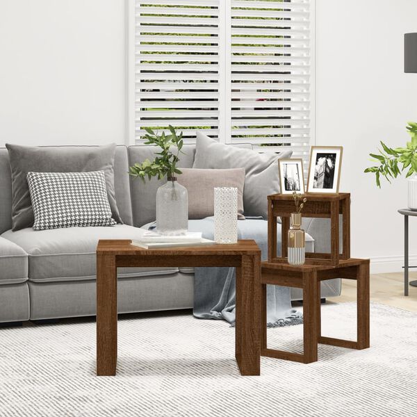 Viser 3 av 11 produktbilde(r)