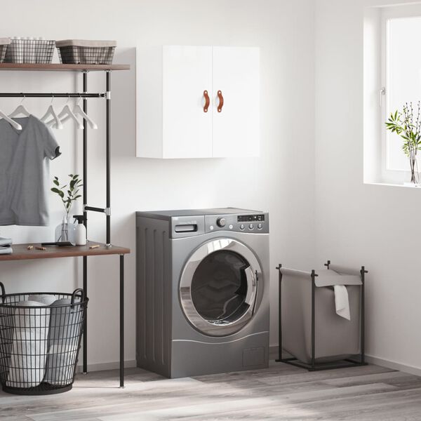 Viser 2 av 12 produktbilde(r)