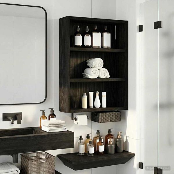 Viser 2 av 10 produktbilde(r)