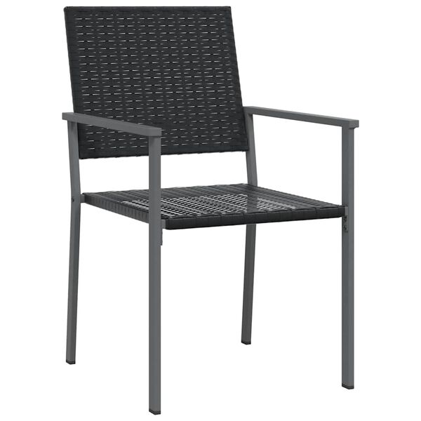 Viser 3 av 8 produktbilde(r)