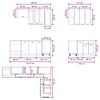 Miniatyrbilde av produktet 7 av 9