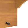 Miniatyrbilde av produktet 9 av 10