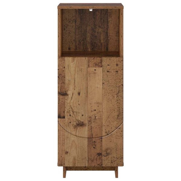 Viser 4 av 10 produktbilde(r)