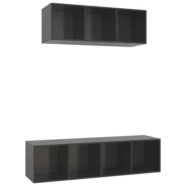 Viser 1 av 7 produktbilde(r)