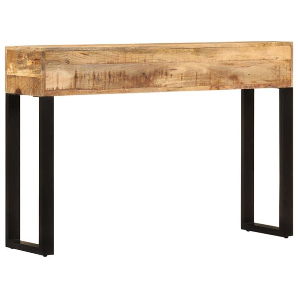 Viser 4 av 14 produktbilde(r)