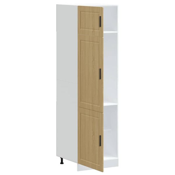 Viser 4 av 13 produktbilde(r)