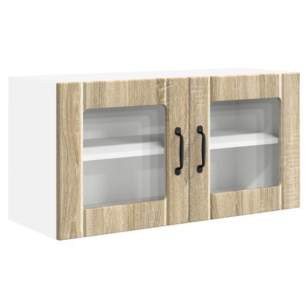Viser 1 av 12 produktbilde(r)