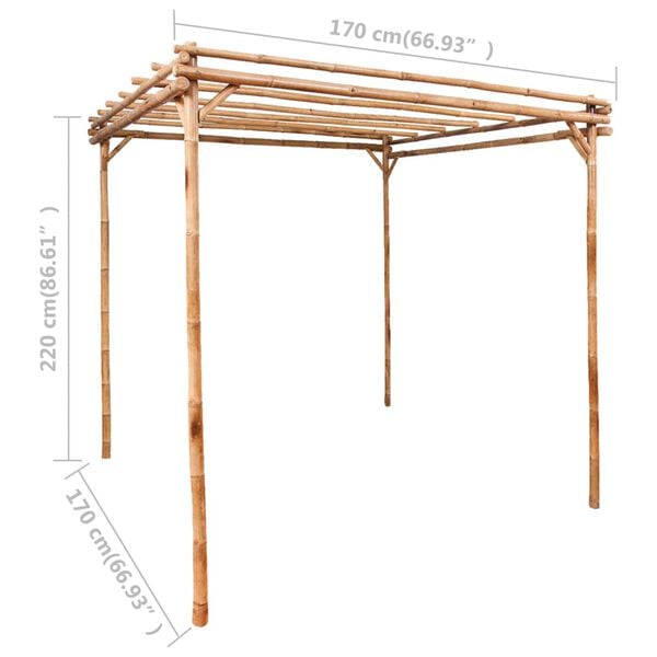 Viser 4 av 4 produktbilde(r)