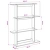 Miniatyrbilde av produktet 8 av 8