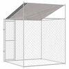 Miniatyrbilde av produktet 6 av 10