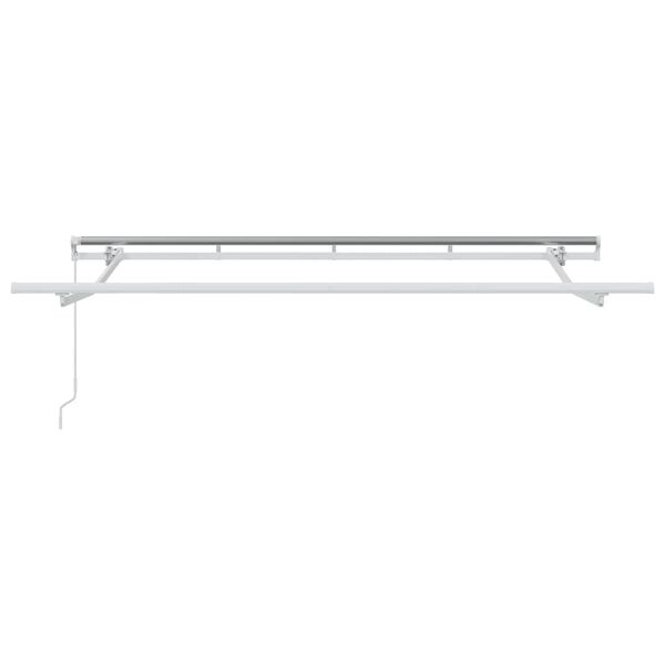 Viser 4 av 10 produktbilde(r)