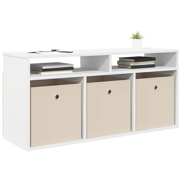 Viser 3 av 13 produktbilde(r)