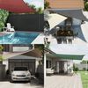 Miniatyrbilde av produktet 3 av 10