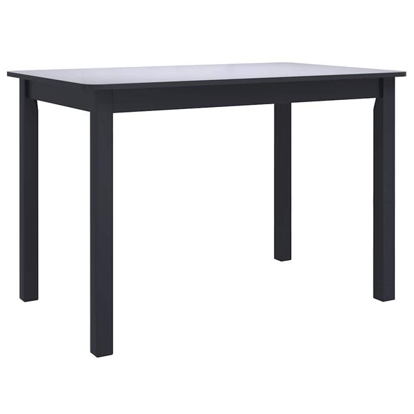 Viser 1 av 7 produktbilde(r)