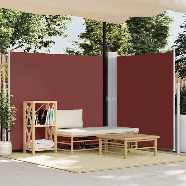 Viser 2 av 10 produktbilde(r)