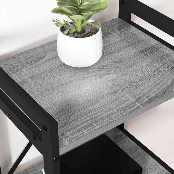 Viser 4 av 13 produktbilde(r)