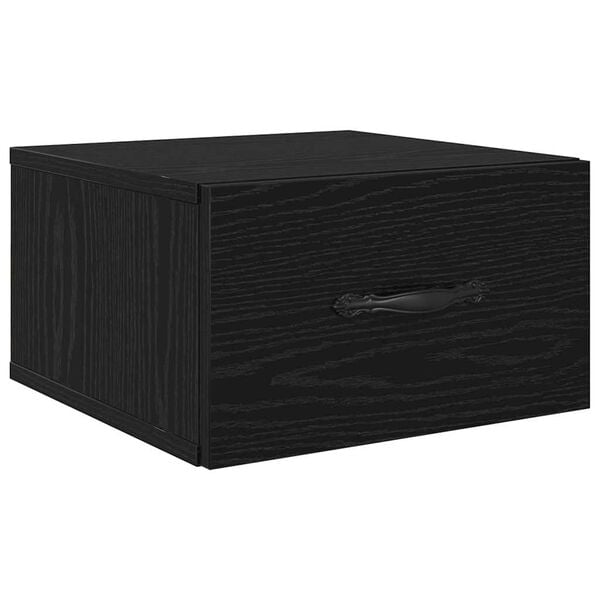 Viser 1 av 13 produktbilde(r)