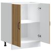 Miniatyrbilde av produktet 5 av 12