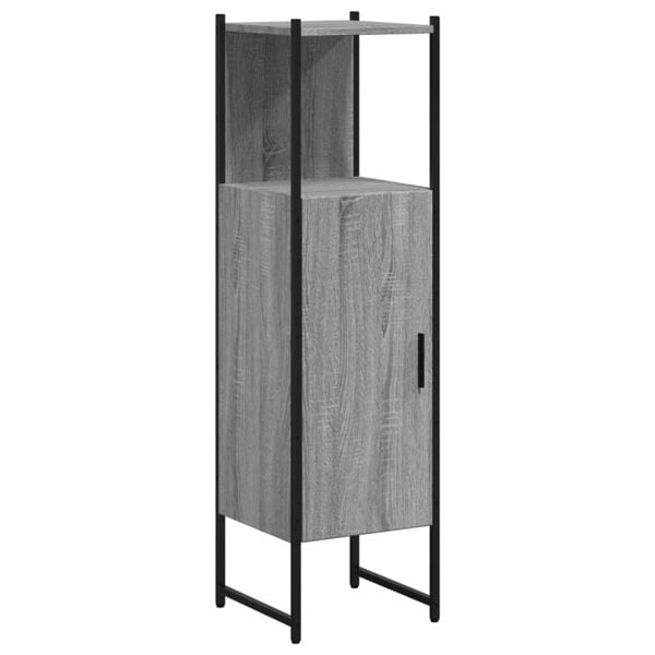 Viser 1 av 13 produktbilde(r)