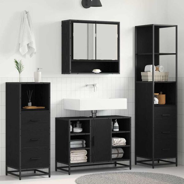 Viser 2 av 17 produktbilde(r)