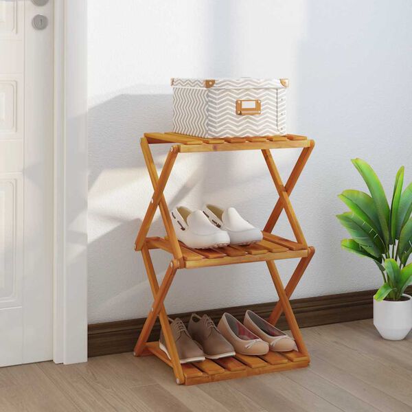 Viser 2 av 12 produktbilde(r)
