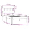 Miniatyrbilde av produktet 6 av 6