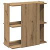 Miniatyrbilde av produktet 6 av 10