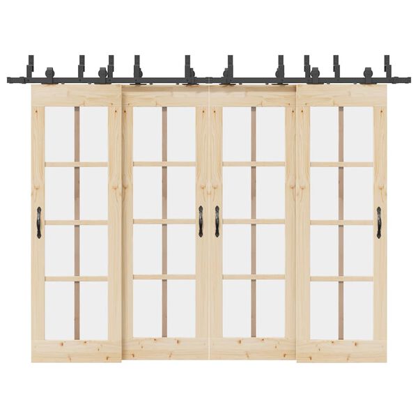 Viser 2 av 13 produktbilde(r)