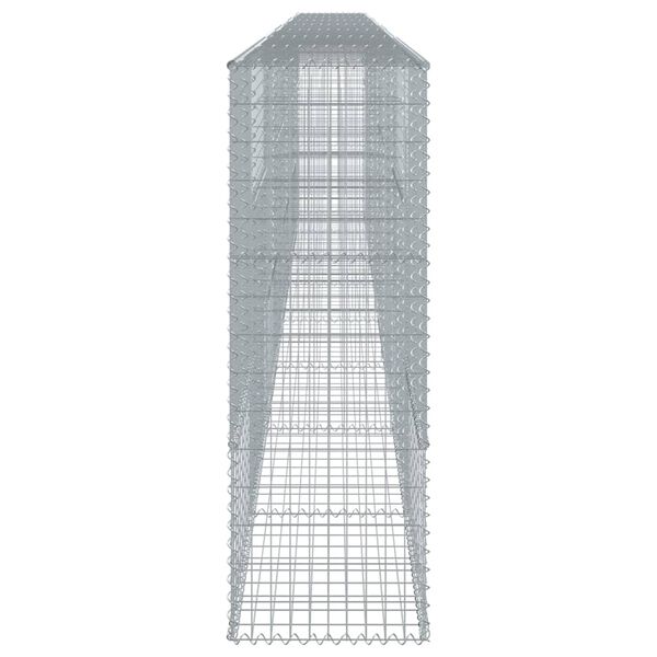 Viser 4 av 7 produktbilde(r)