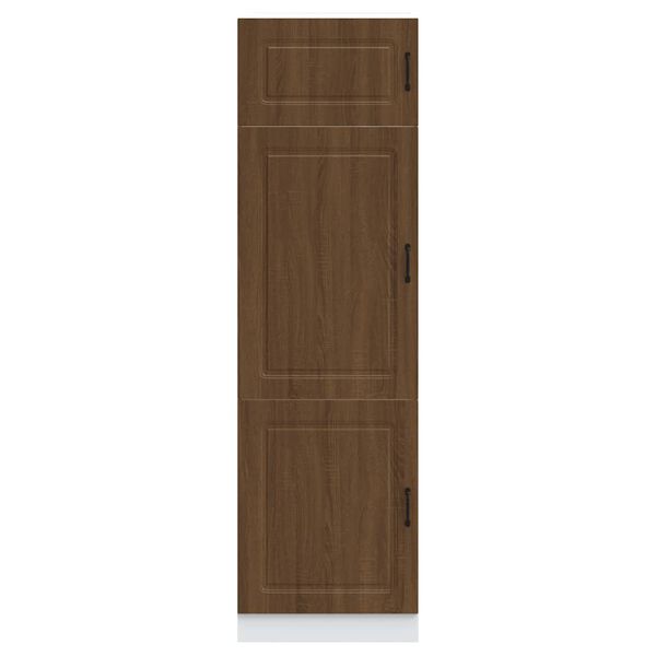 Viser 3 av 13 produktbilde(r)