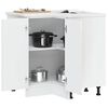 Miniatyrbilde av produktet 4 av 14