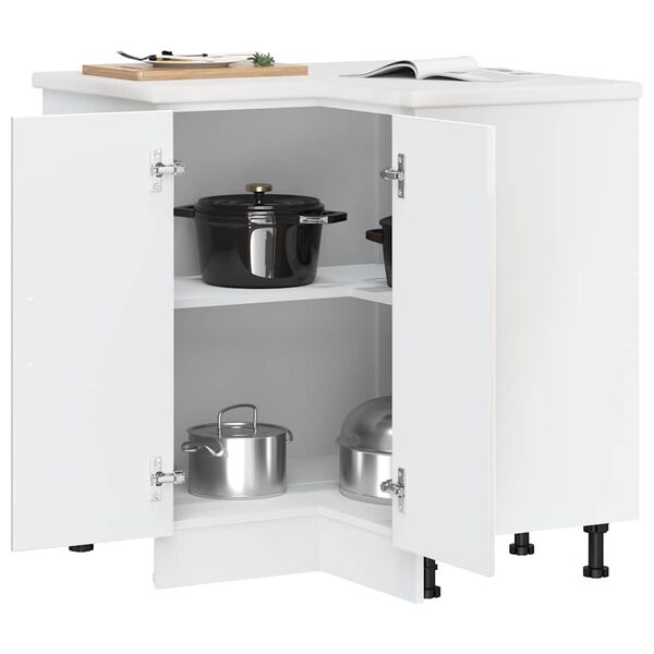 Viser 4 av 14 produktbilde(r)