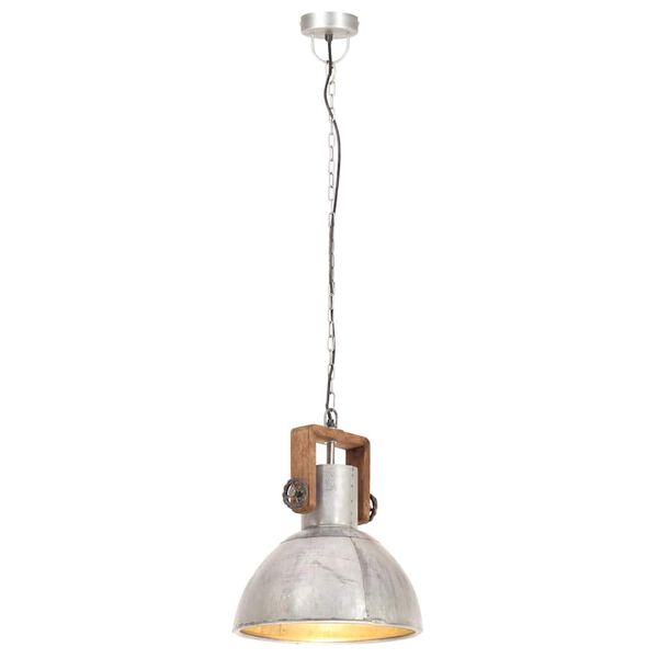 Viser 3 av 11 produktbilde(r)