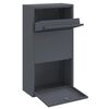Miniatyrbilde av produktet 4 av 14