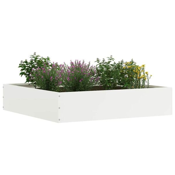 Viser 3 av 11 produktbilde(r)