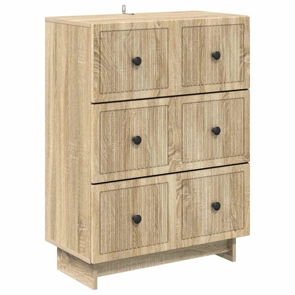 Viser 1 av 12 produktbilde(r)