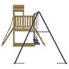 Miniatyrbilde av produktet 6 av 11
