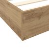 Miniatyrbilde av produktet 7 av 9