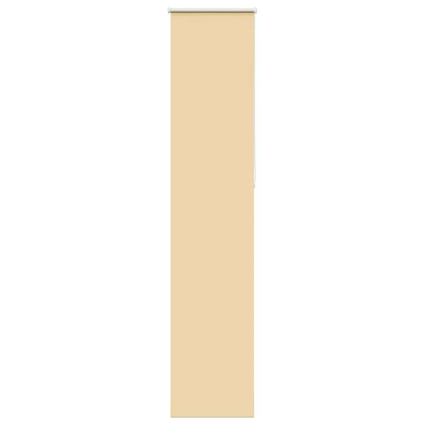 Viser 1 av 18 produktbilde(r)