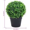 Miniatyrbilde av produktet 6 av 6