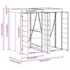 Miniatyrbilde av produktet 12 av 12