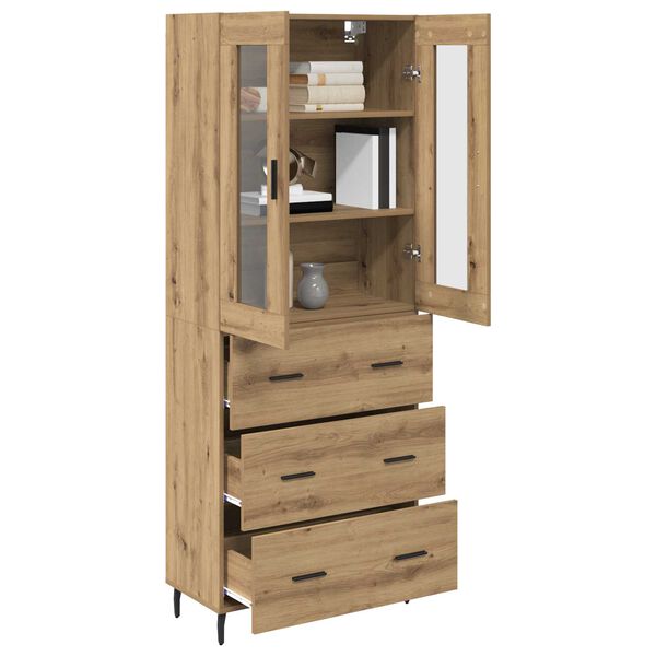 Viser 3 av 16 produktbilde(r)