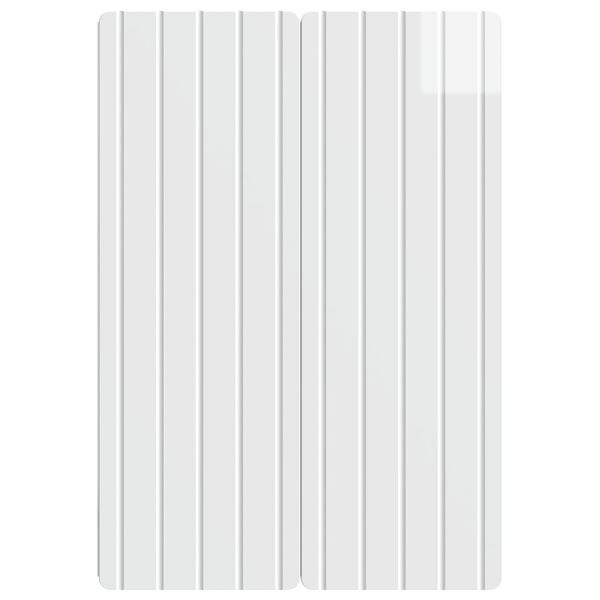 Viser 4 av 9 produktbilde(r)