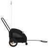 Miniatyrbilde av produktet 6 av 13