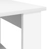Miniatyrbilde av produktet 8 av 11