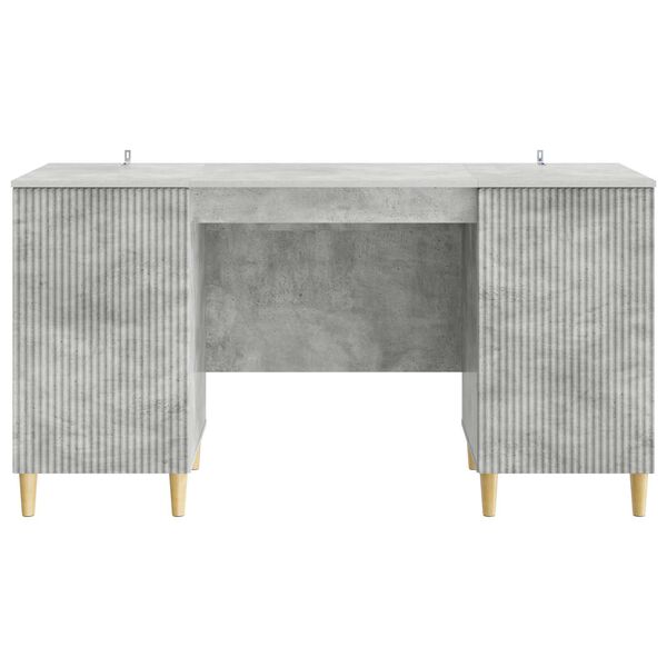 Viser 4 av 8 produktbilde(r)