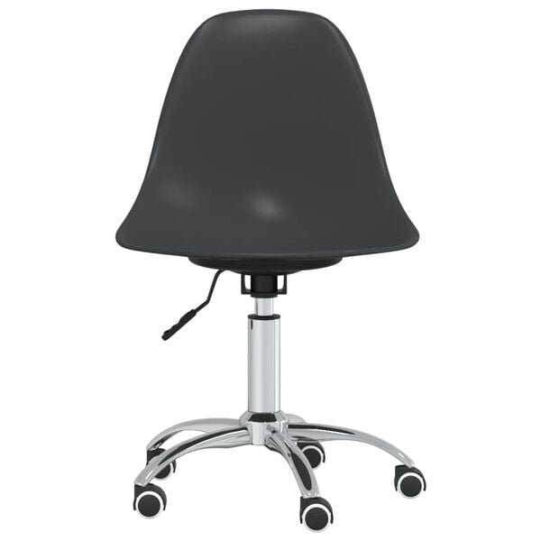 Viser 3 av 8 produktbilde(r)