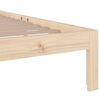 Miniatyrbilde av produktet 6 av 8